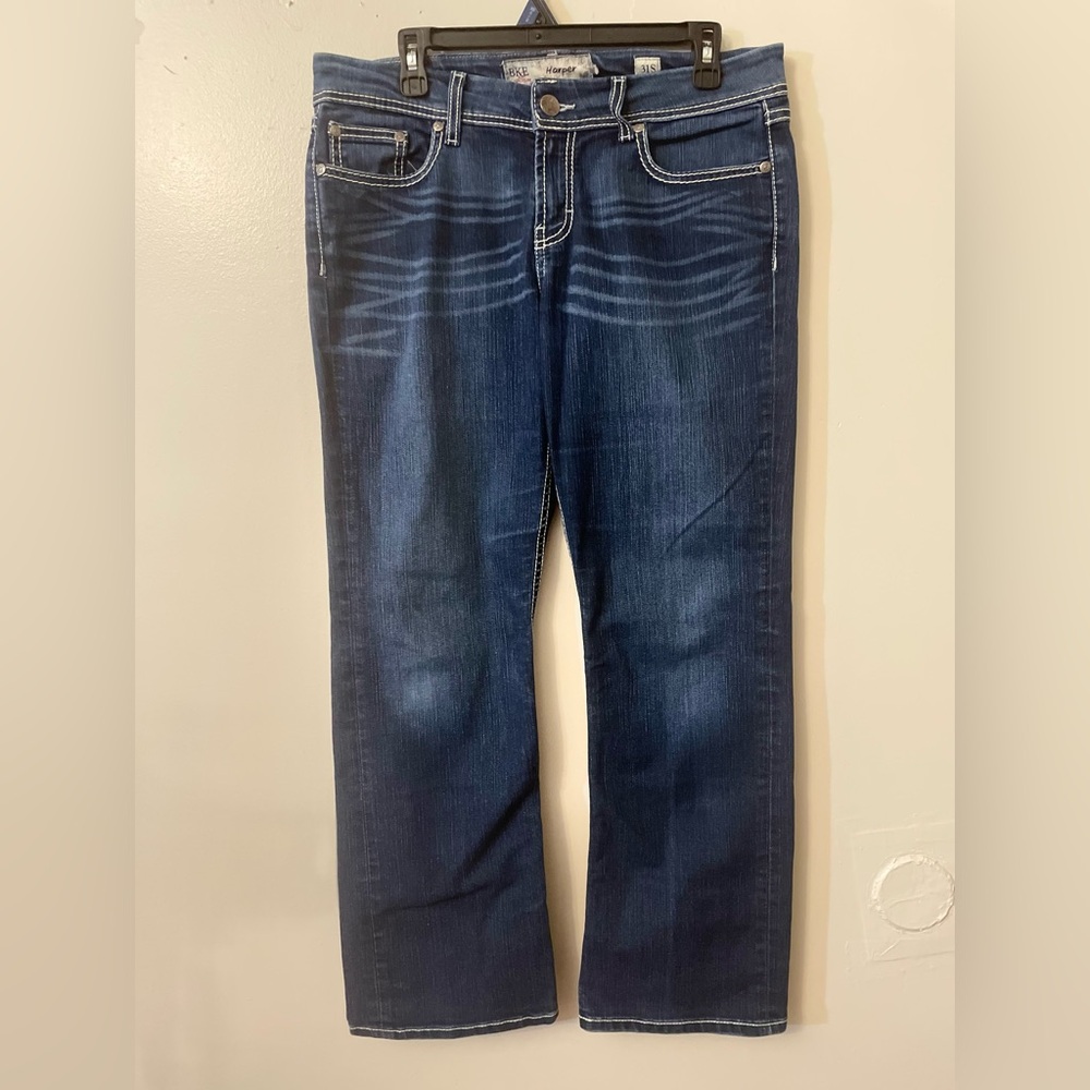 BKE Women's Jeans